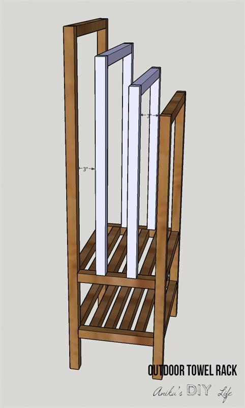 Step 7