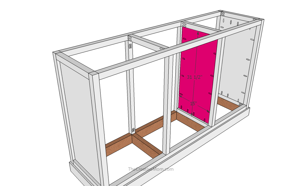 Step 9