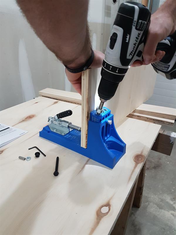 Step 4
