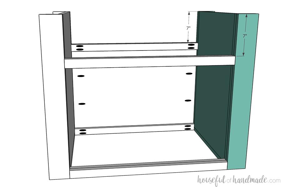 Step 5