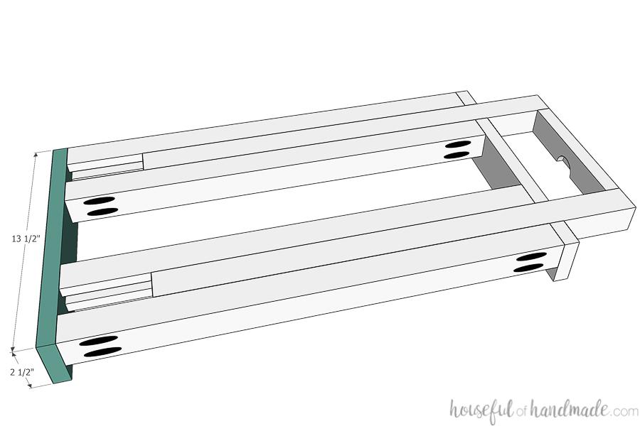 Step 6