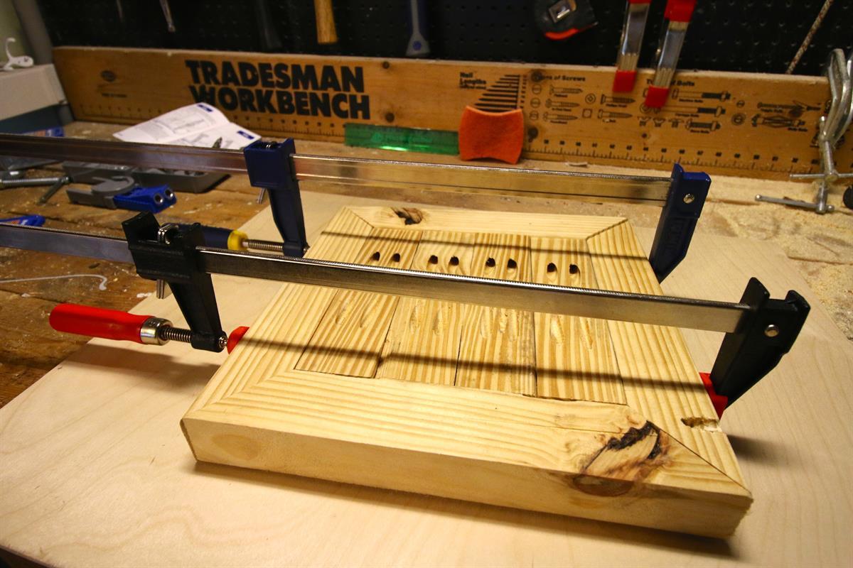 Step 6