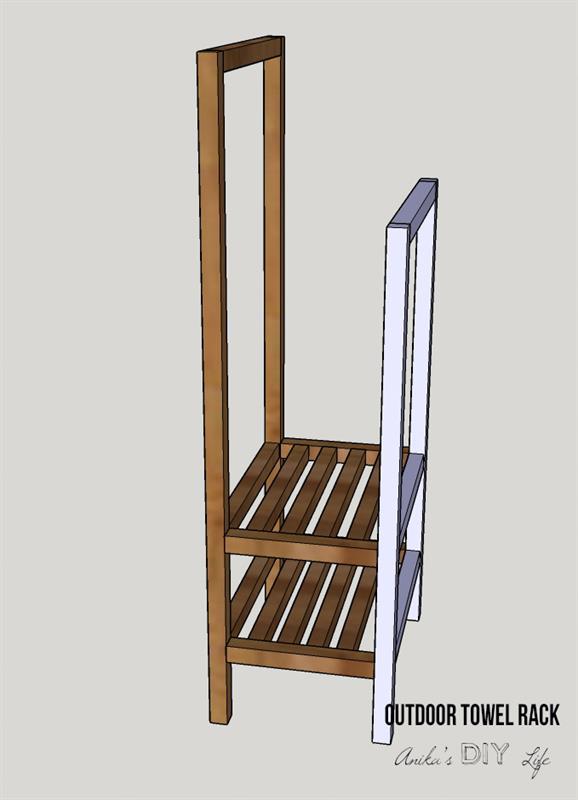 Step 6