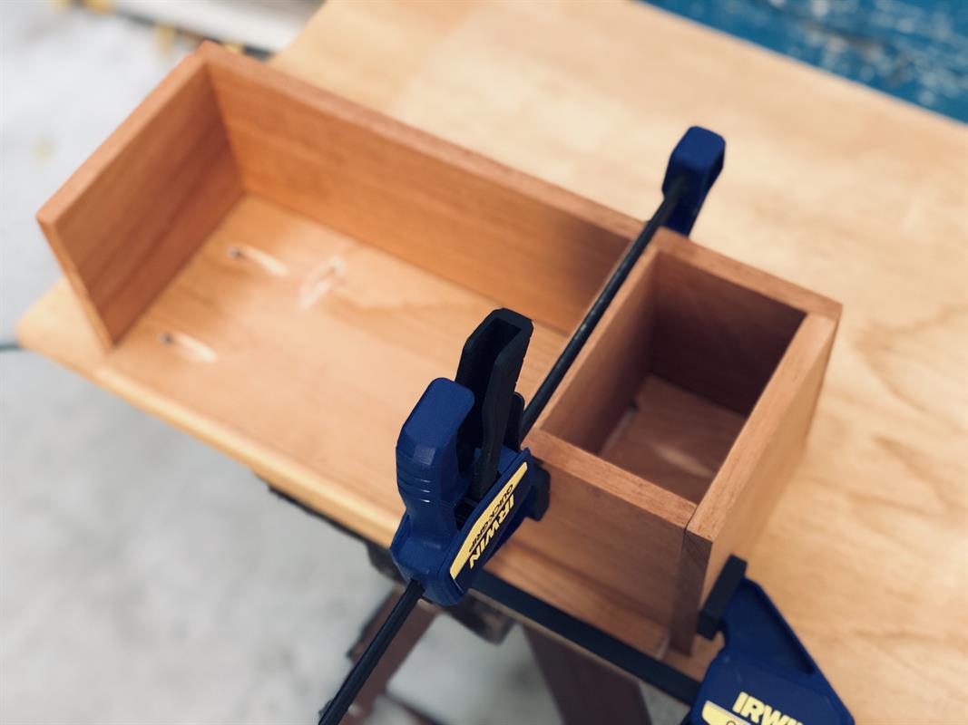 Step 5