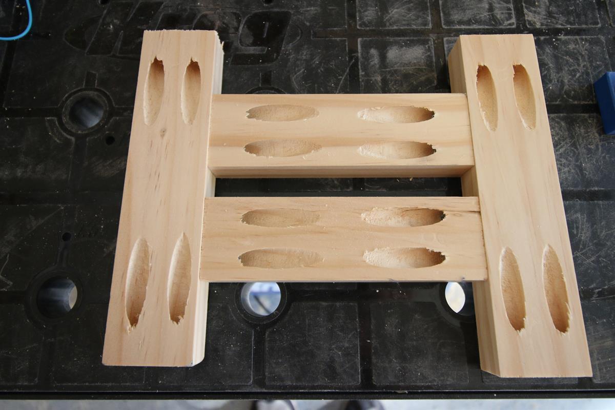 Step 7