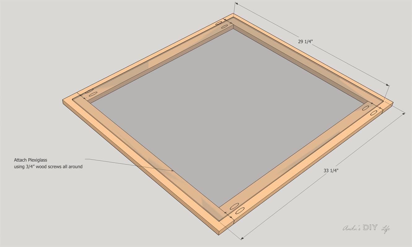 Step 4