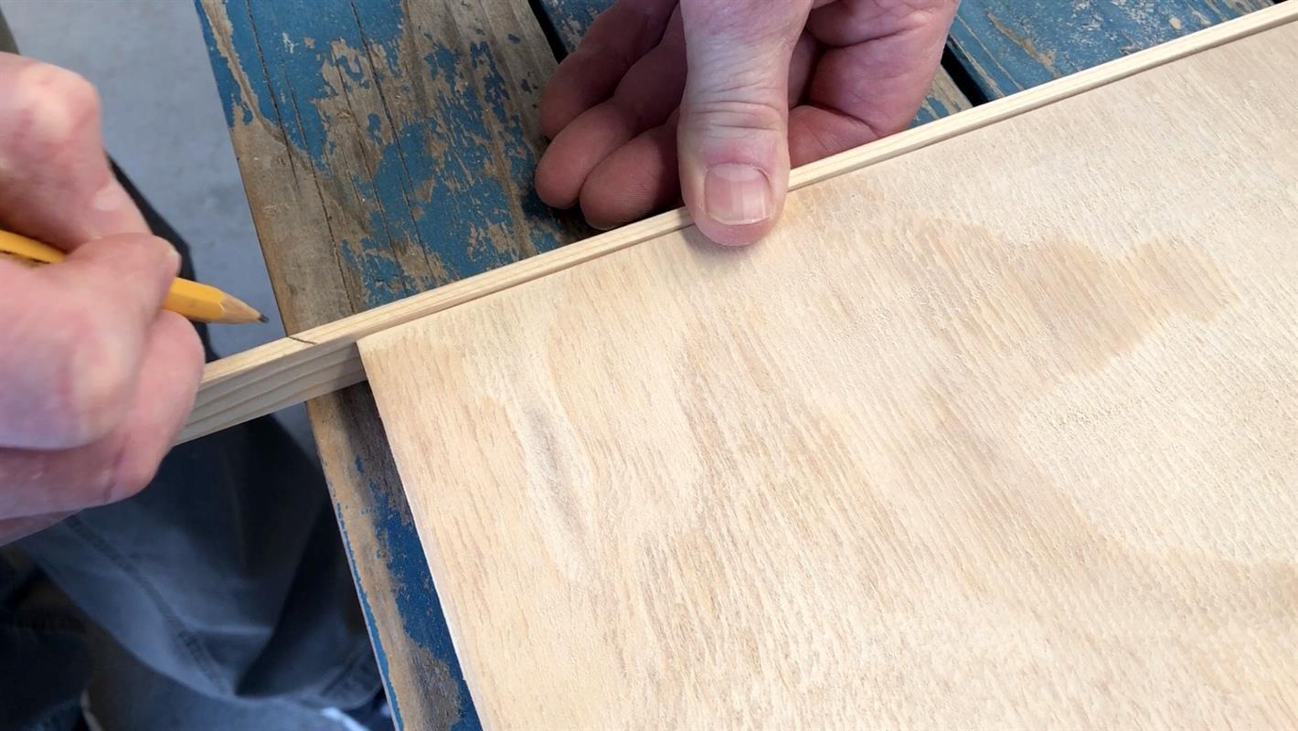 Step 9