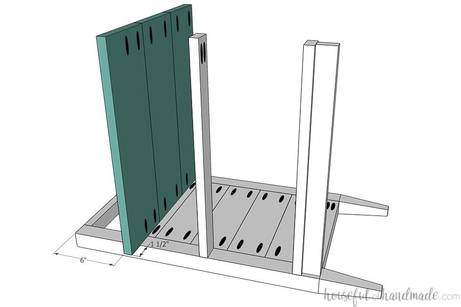 Step 7