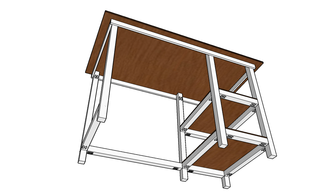 Step 8