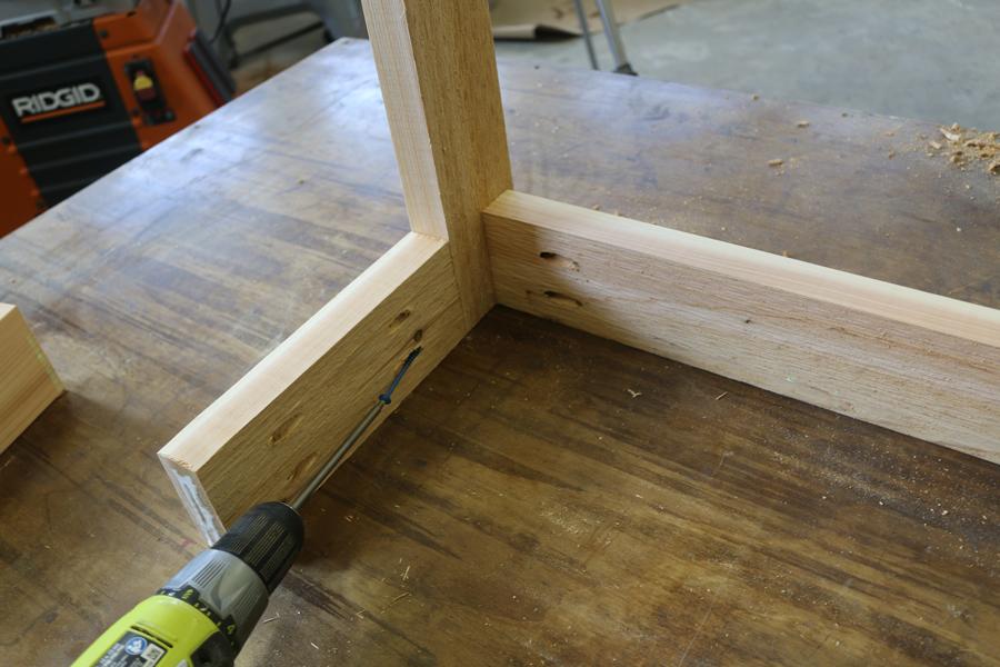 Step 6