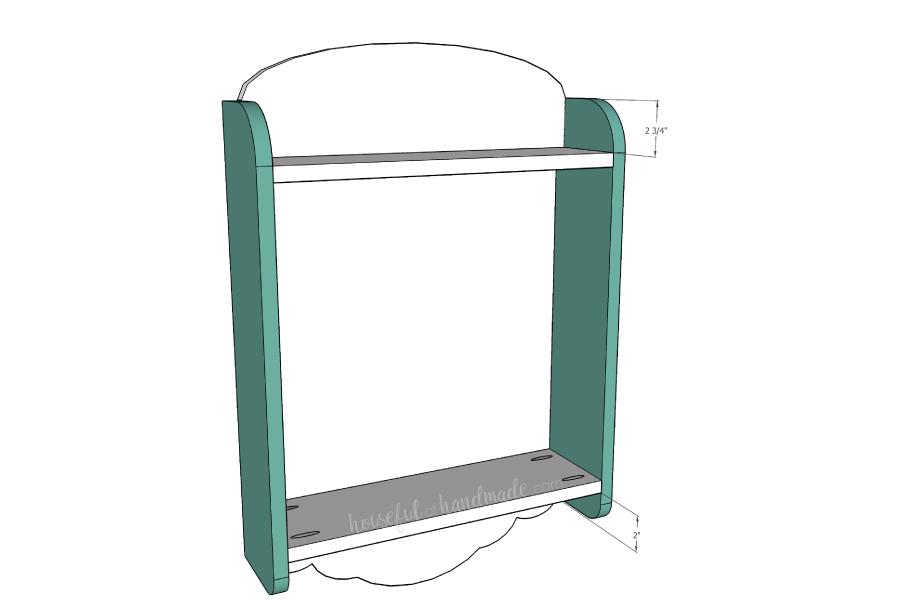 Step 6