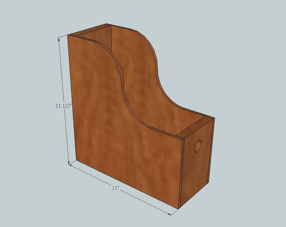 Step 5
