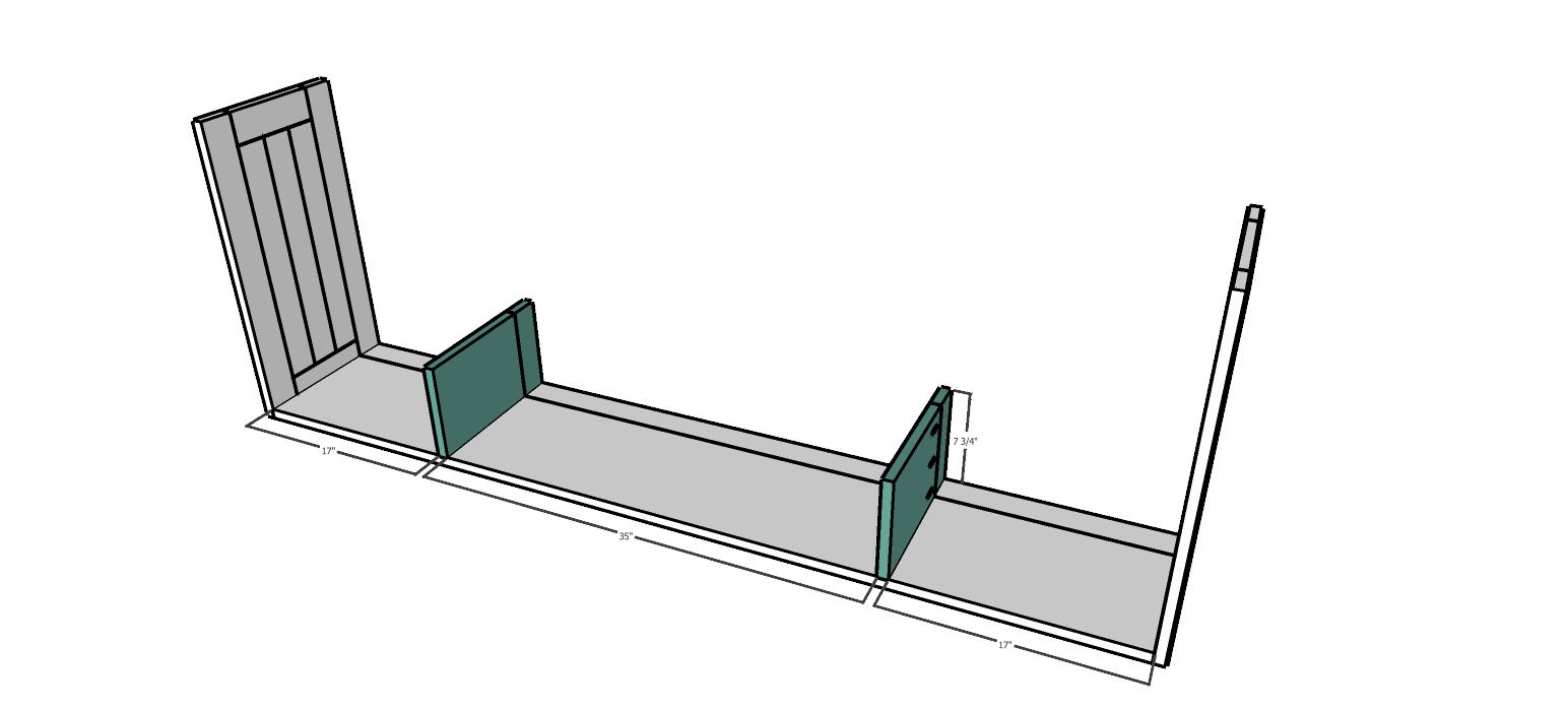 Step 5