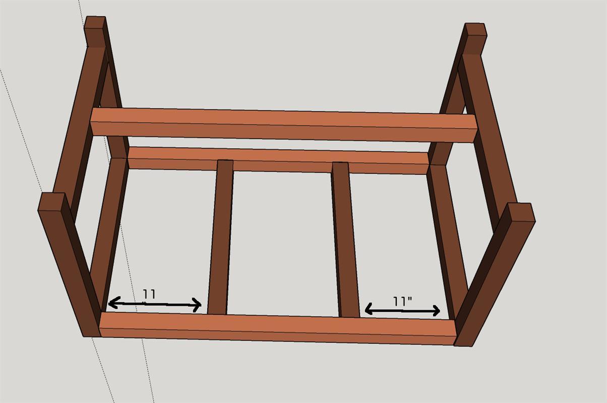 Step 4
