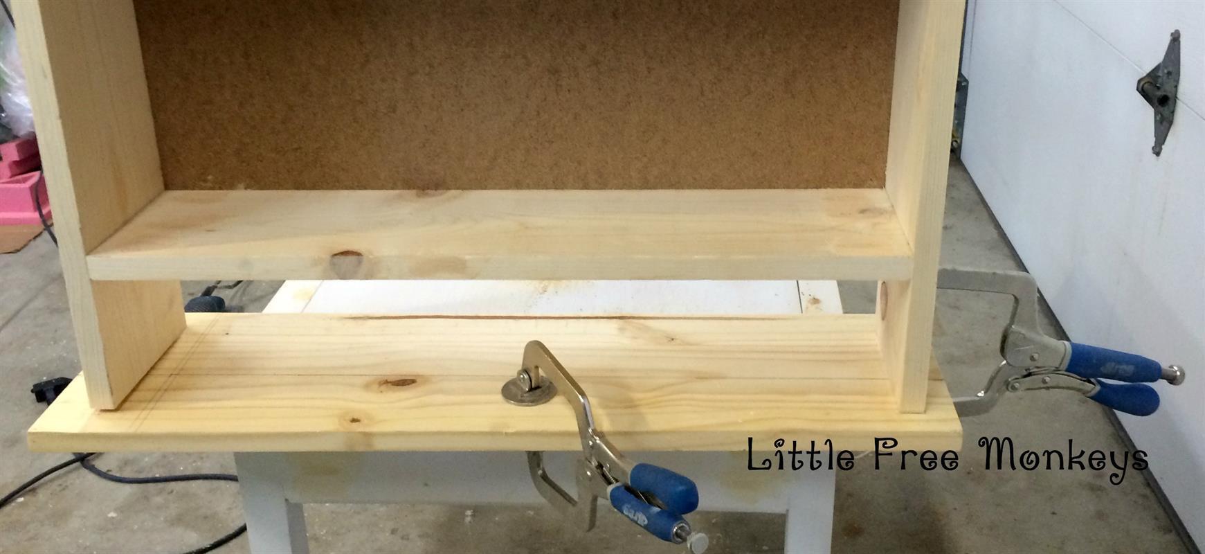 Step 5
