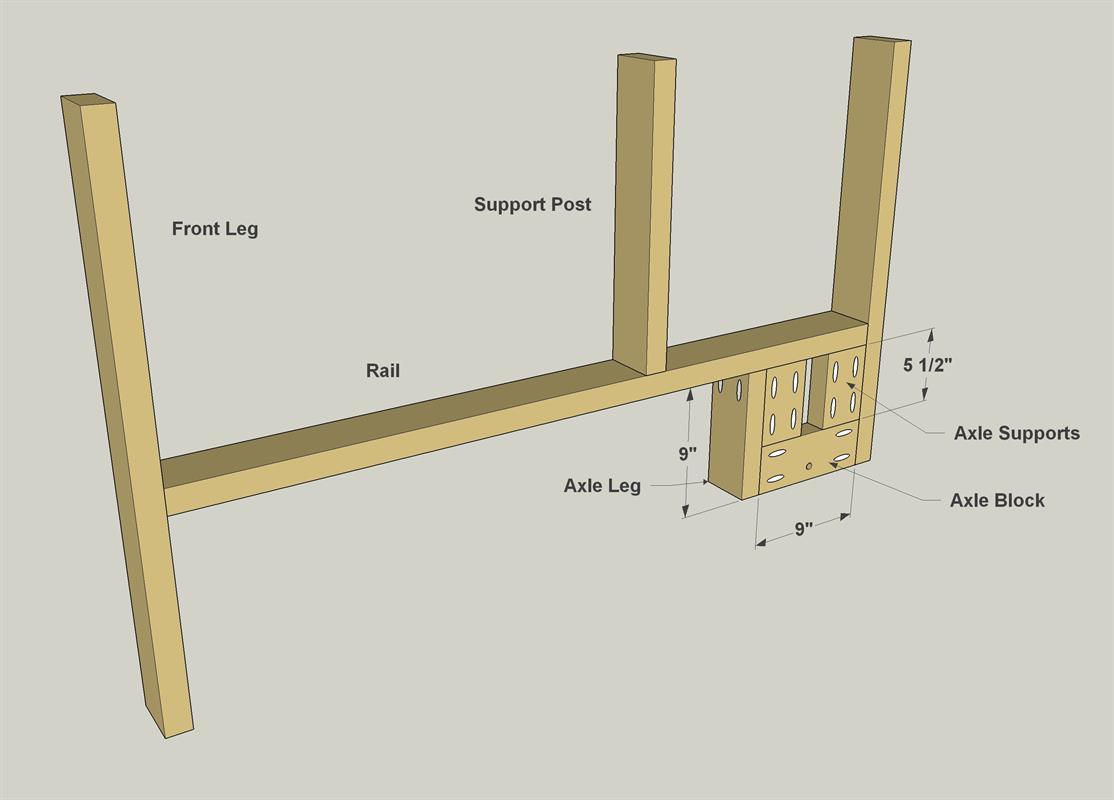 Step 6