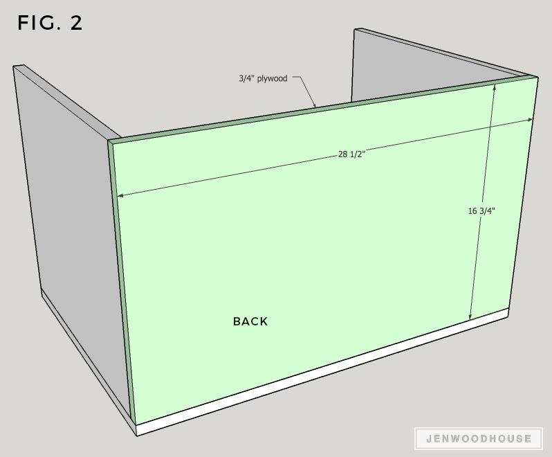 Step 2