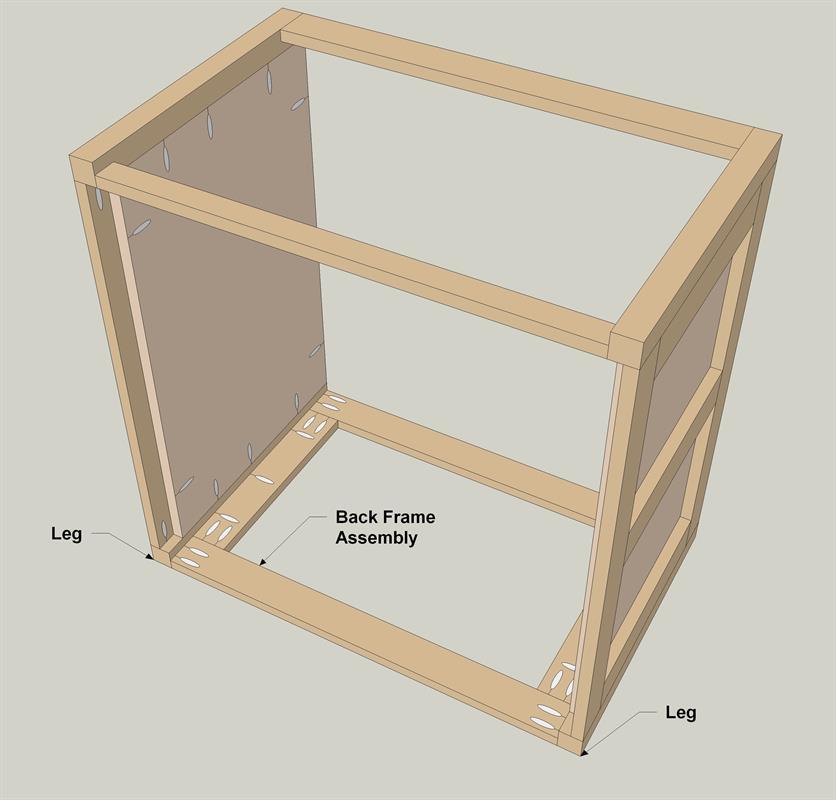 Step 12