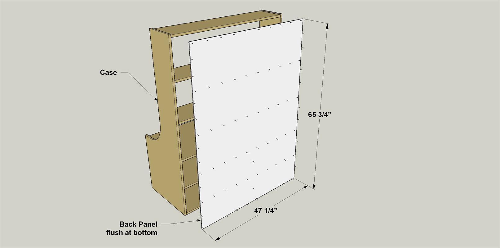Step 12