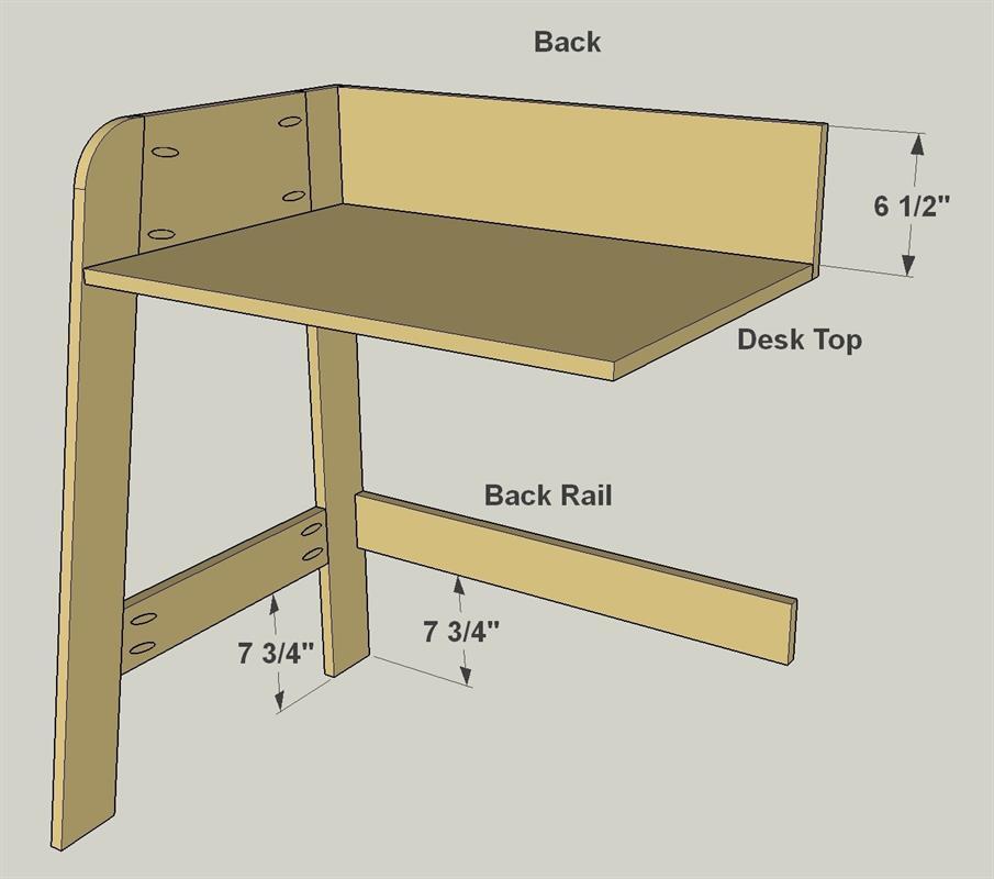 Step 7