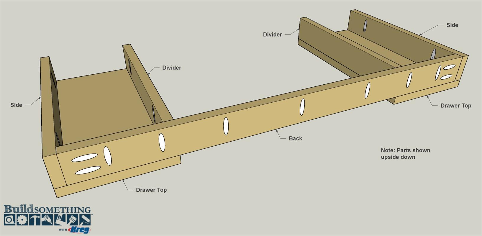 Step 5