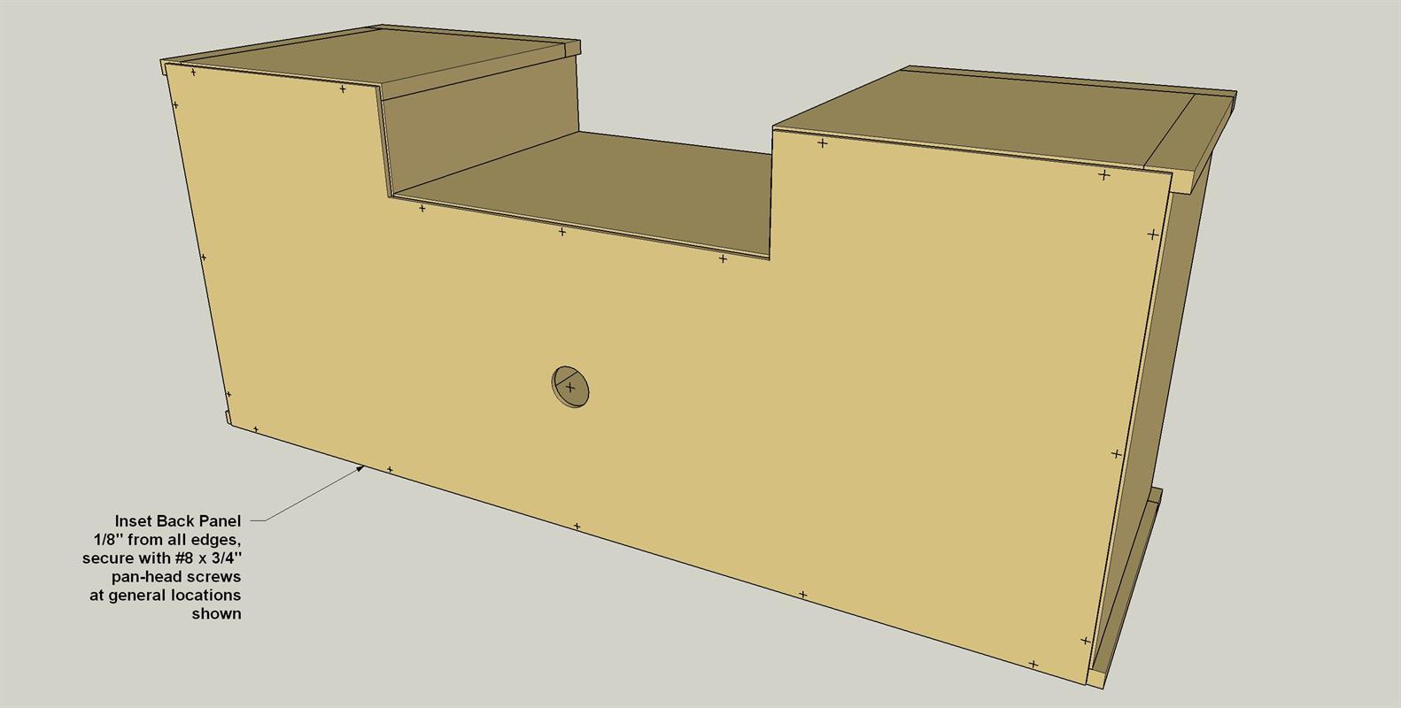 Step 11