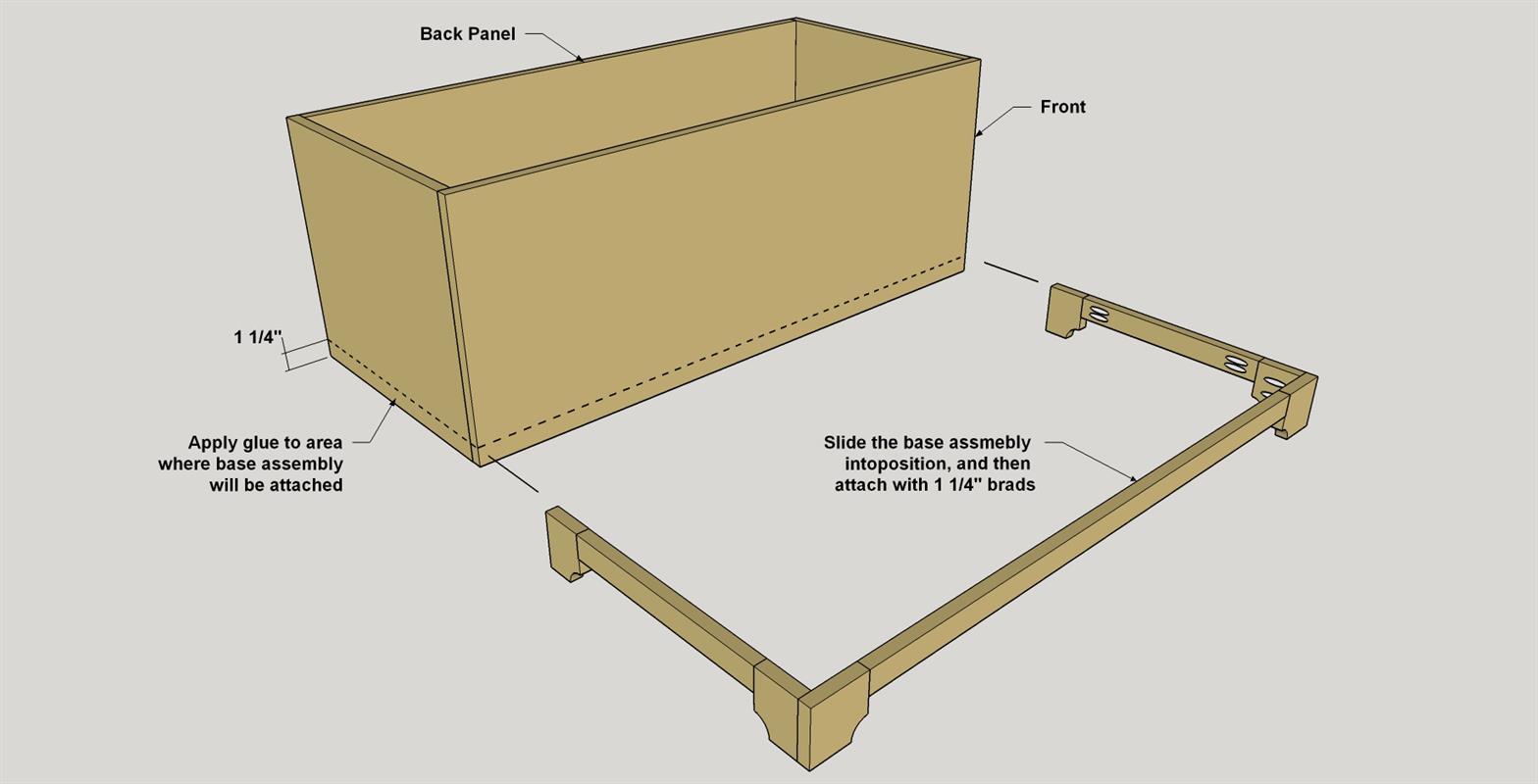 Step 9
