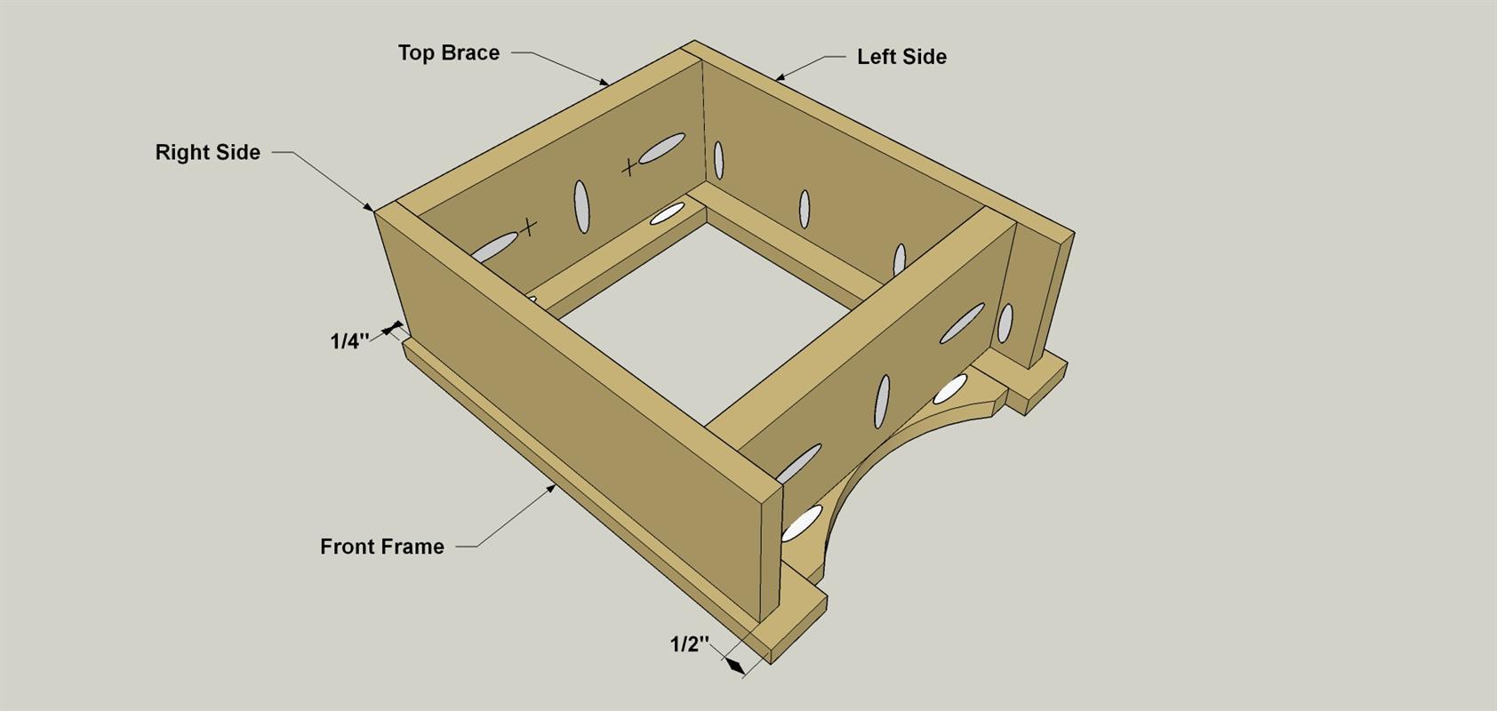 Step 6