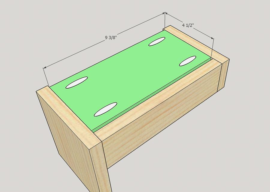 Step 6