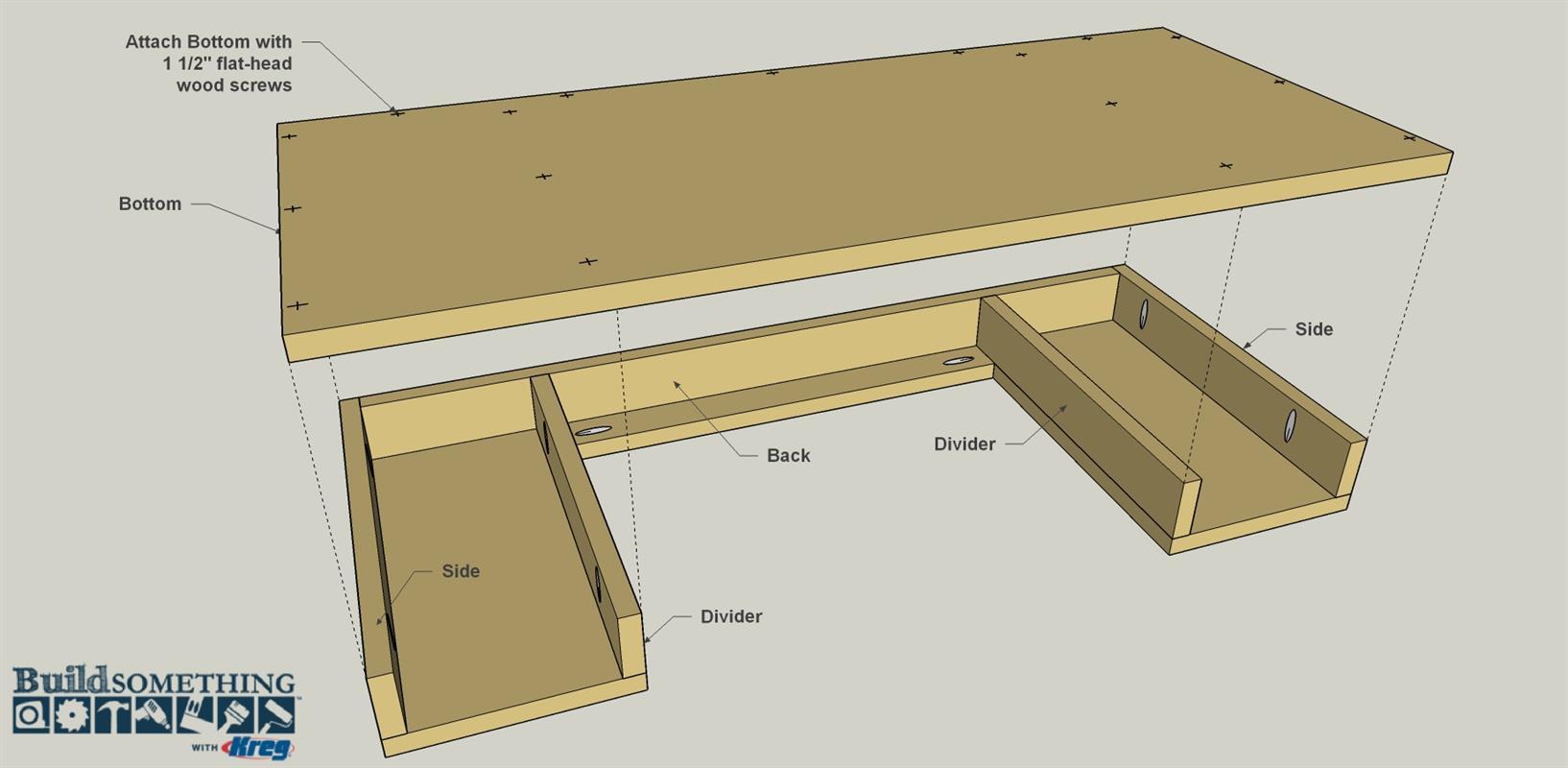 Step 9