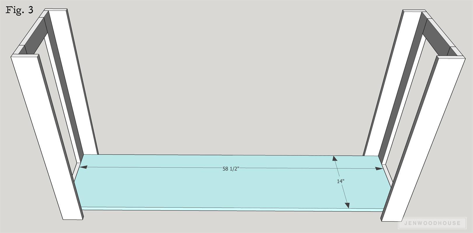 Step 3