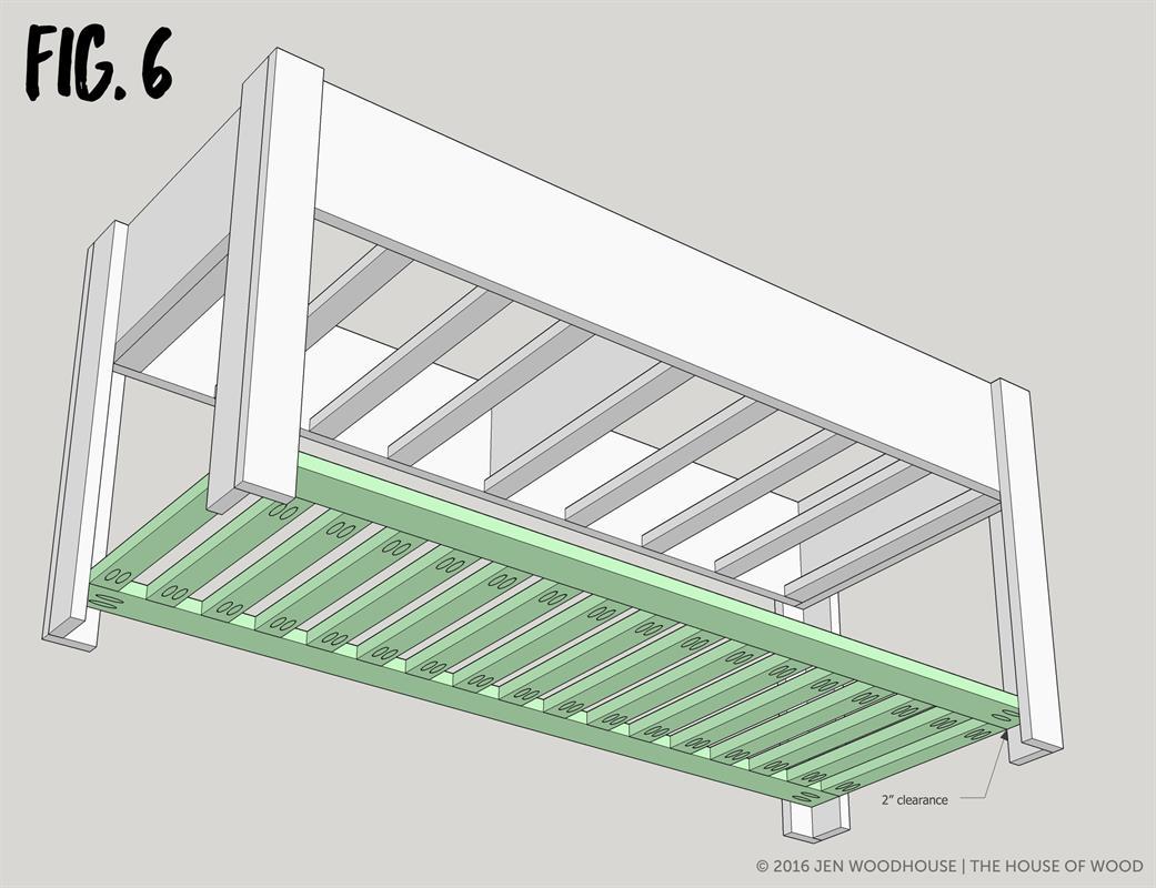 Step 6