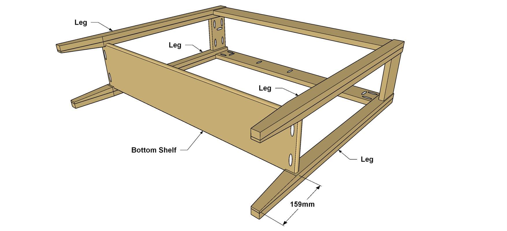 Step 7