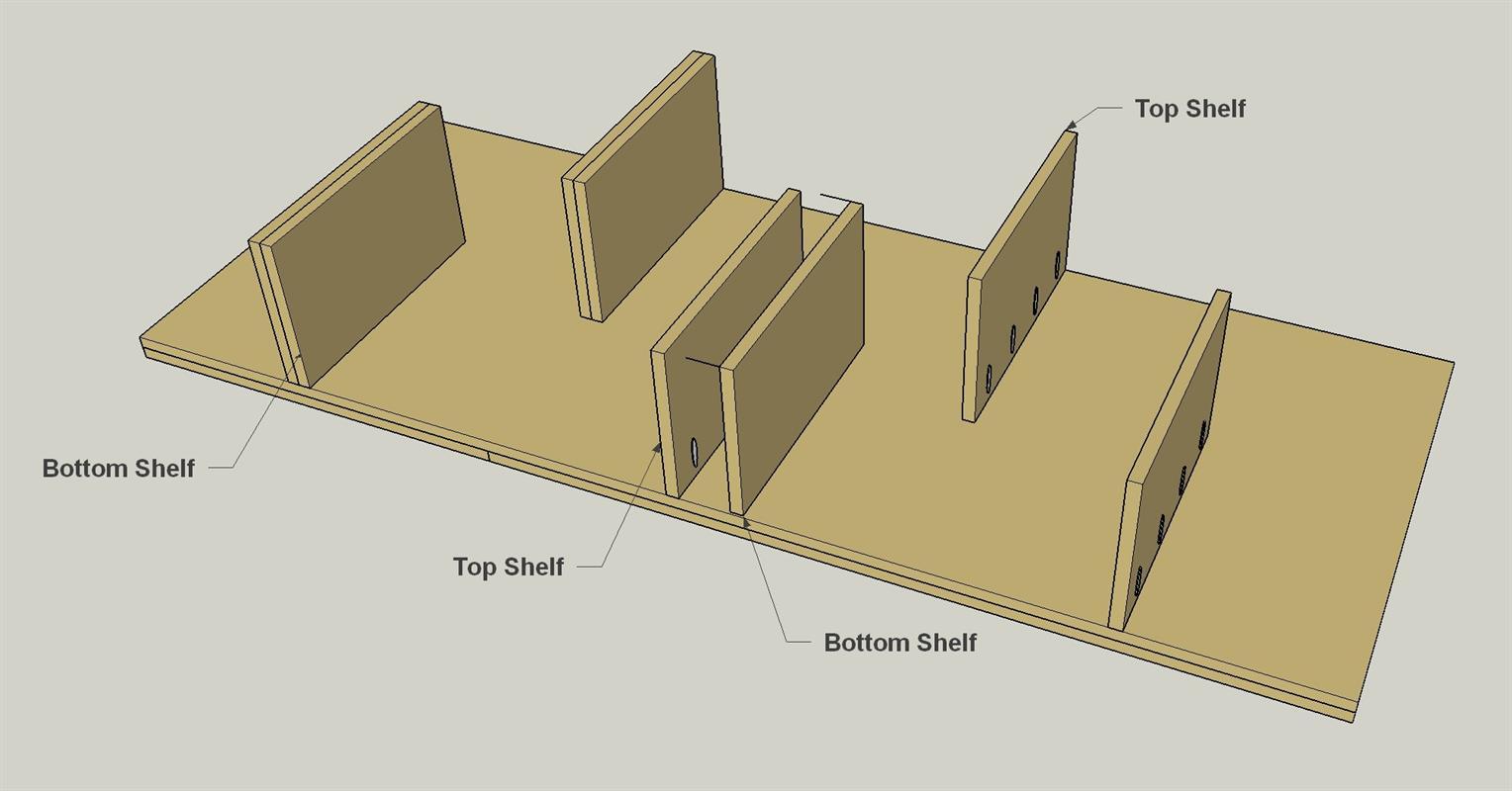 Step 7