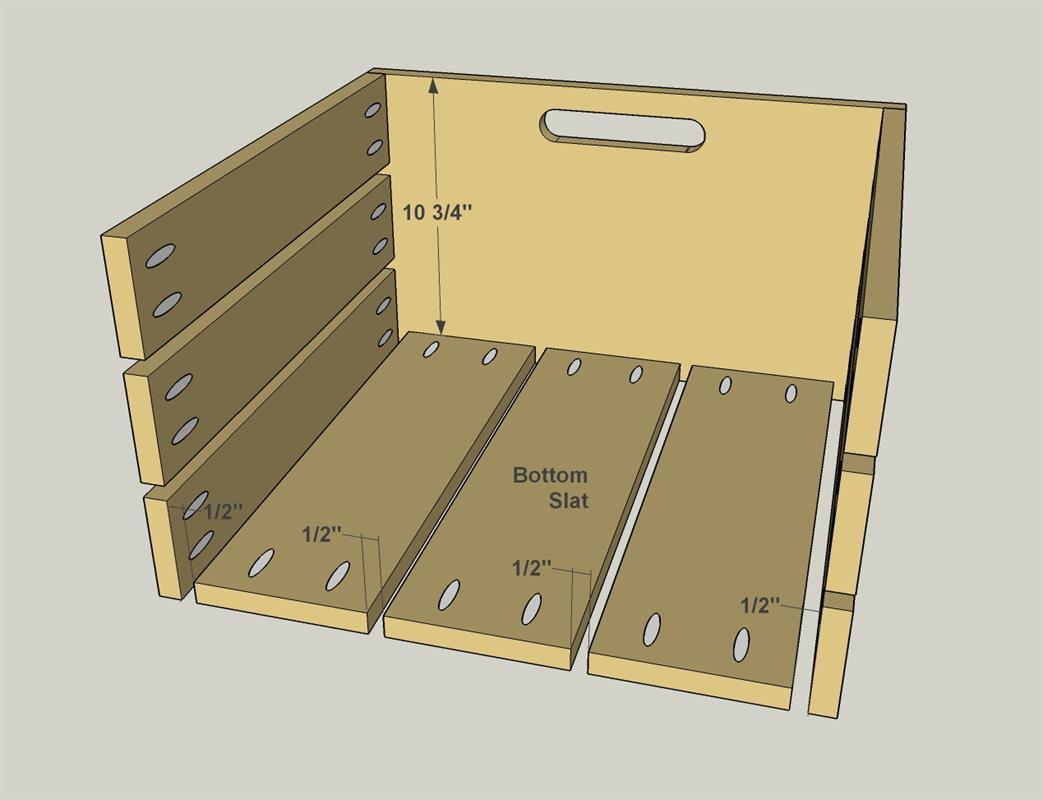 Step 5