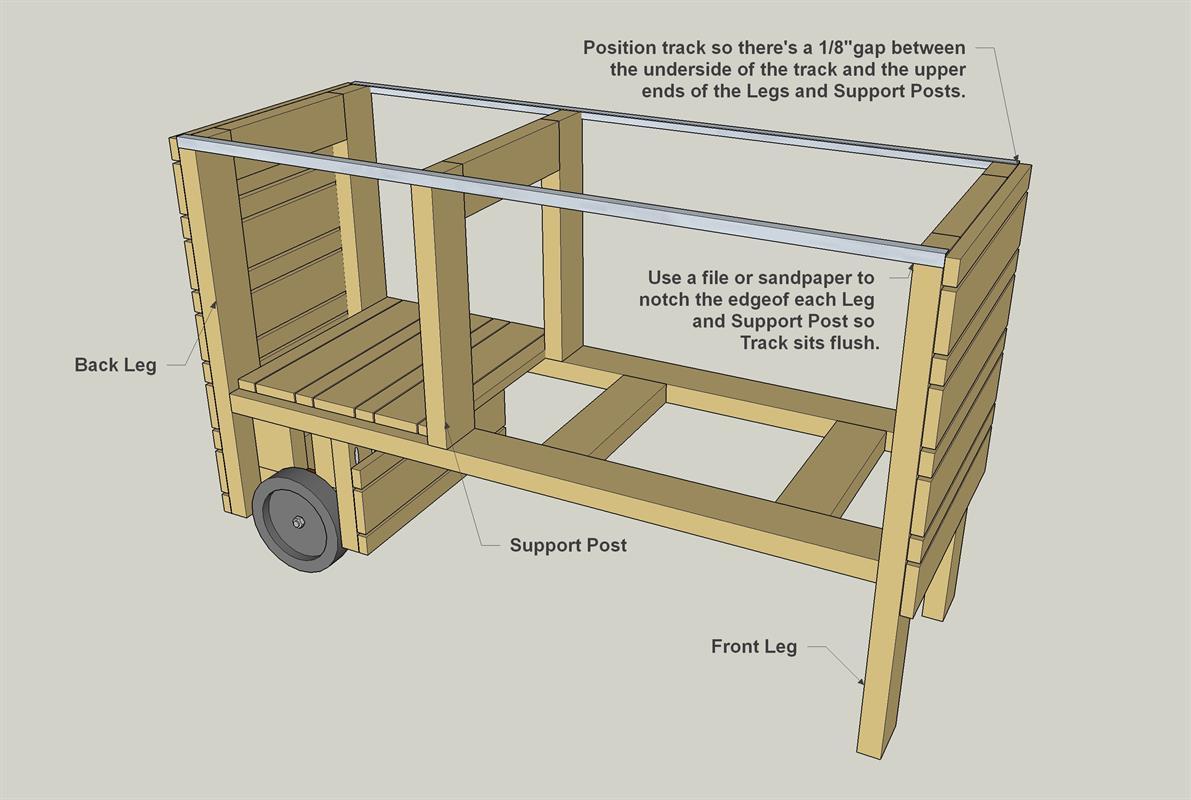 Step 13