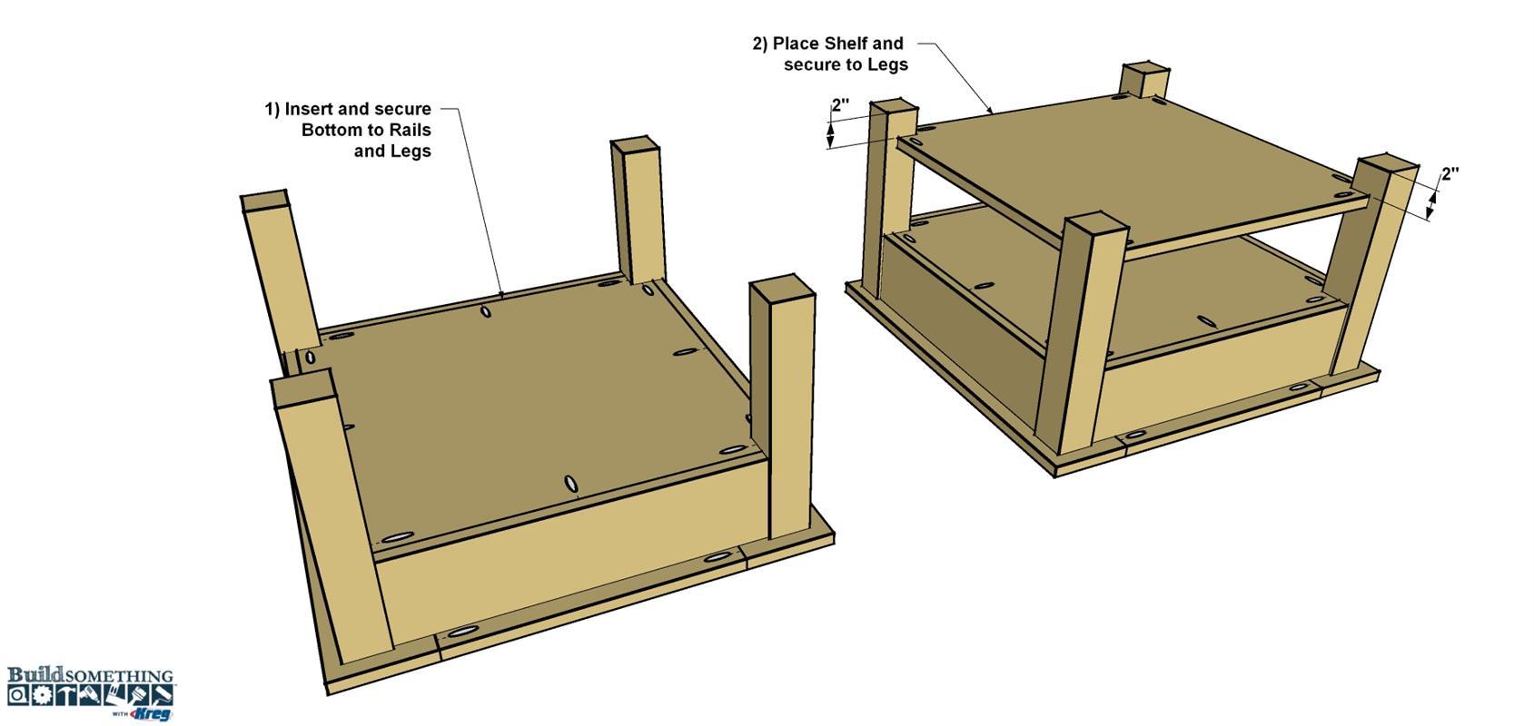 Step 11