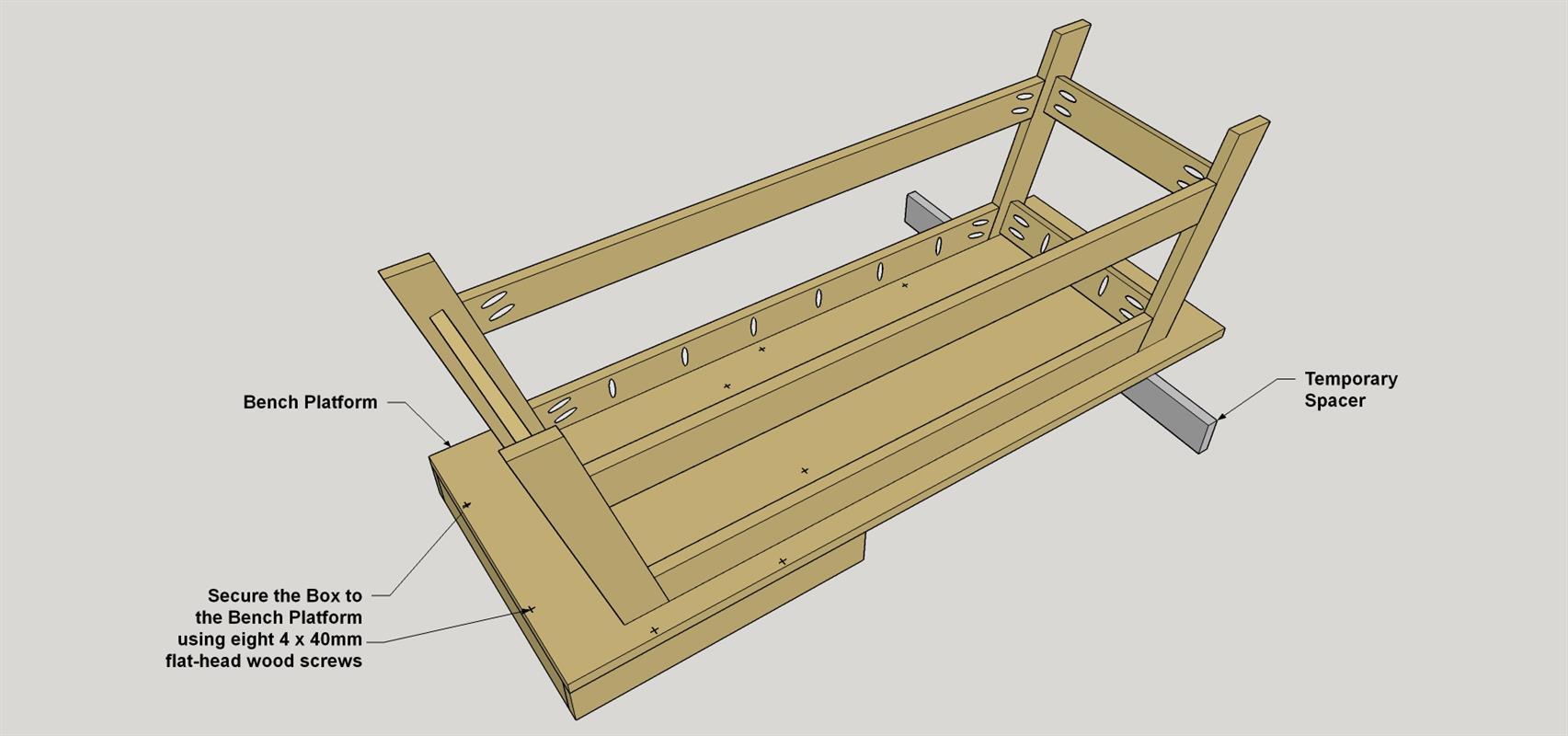 Step 11