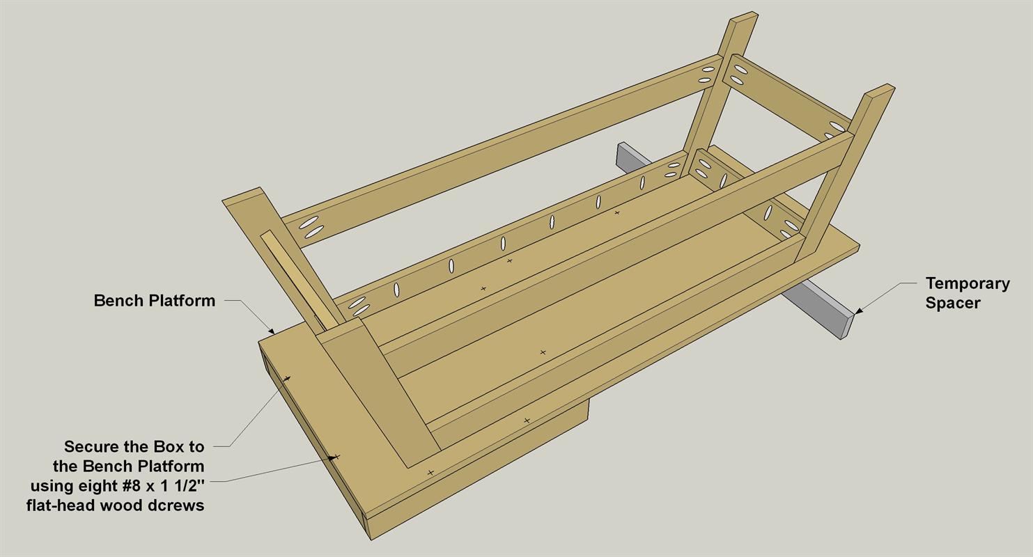 Step 11