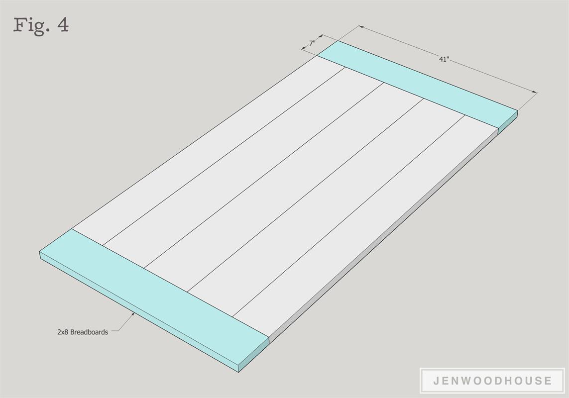 Step 4