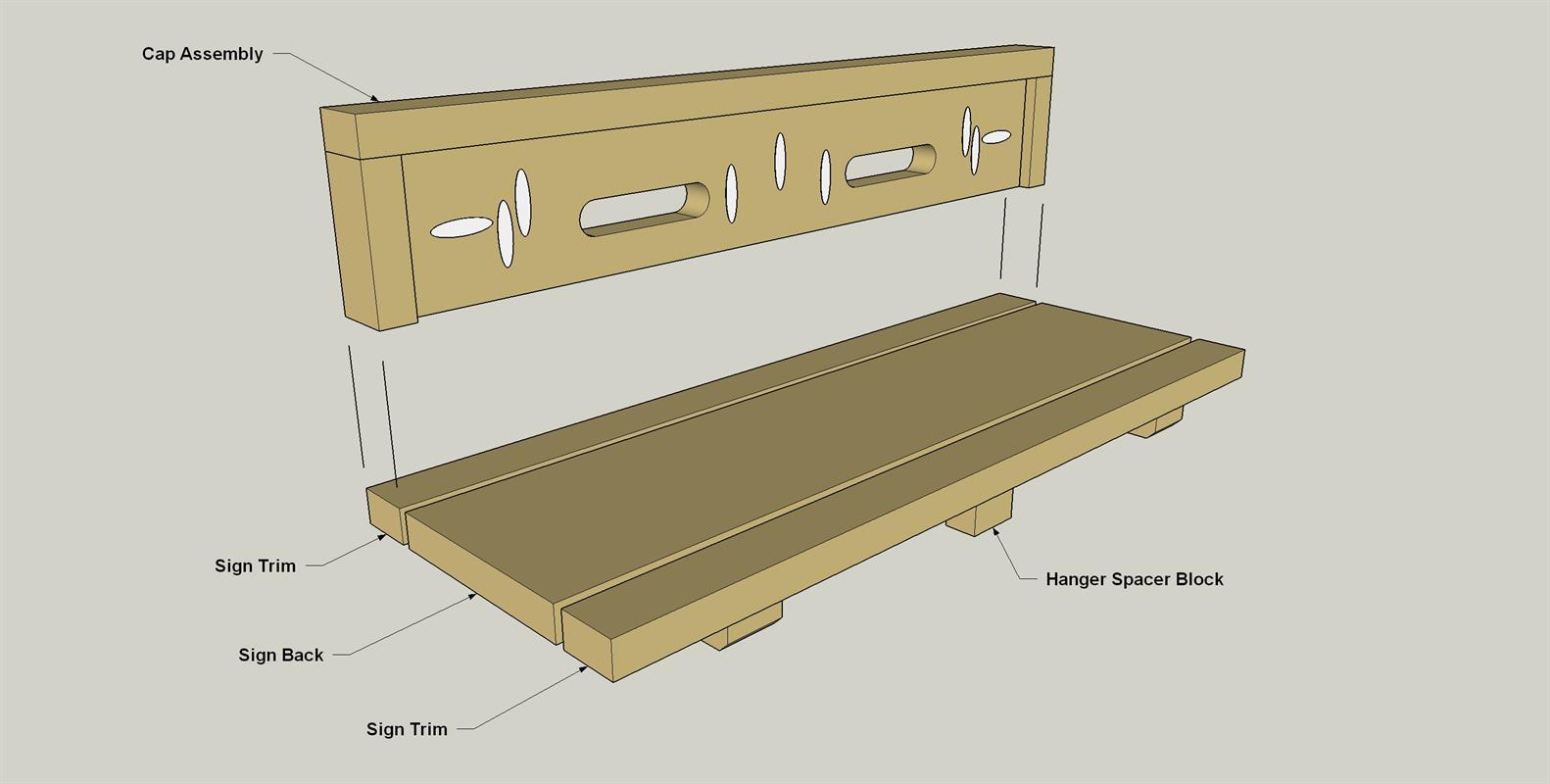 Step 6
