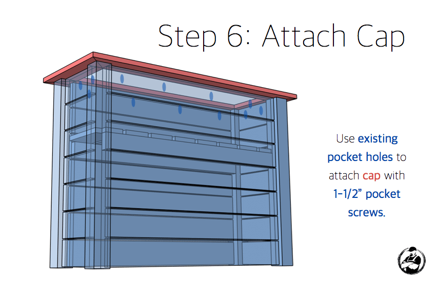 Step 6