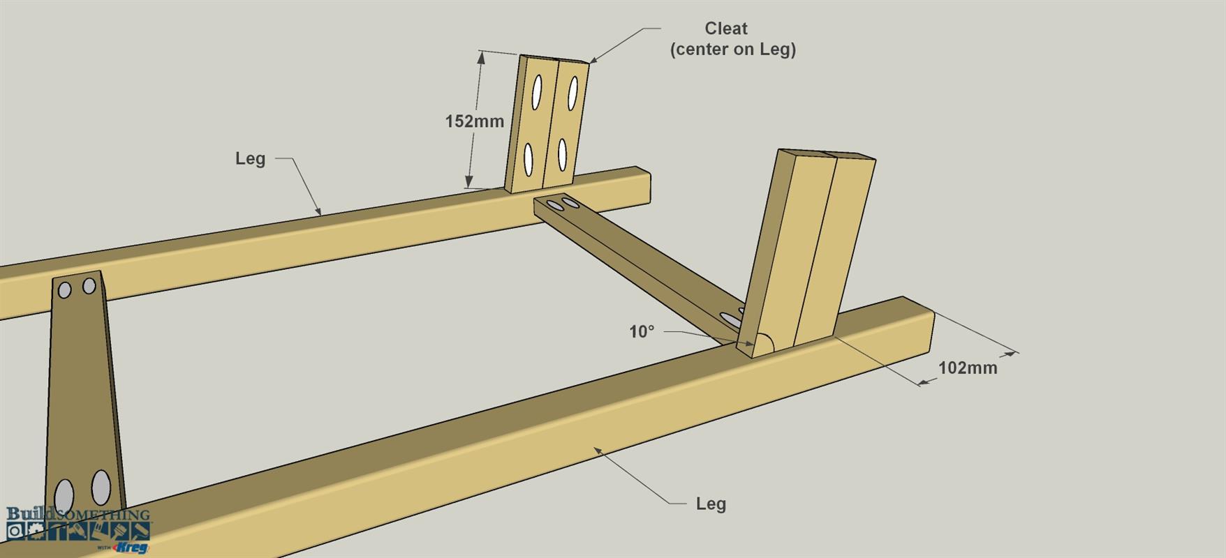 Step 7