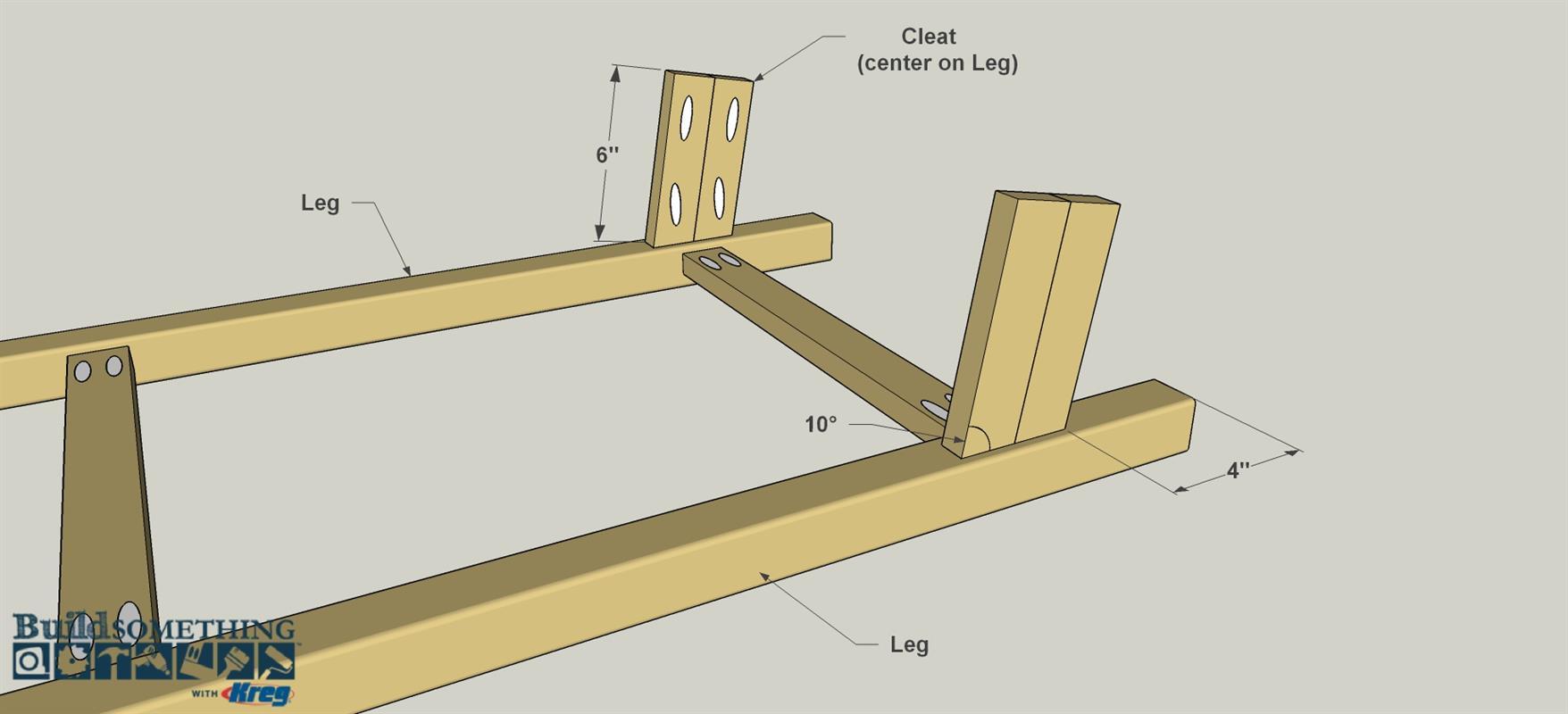 Step 7