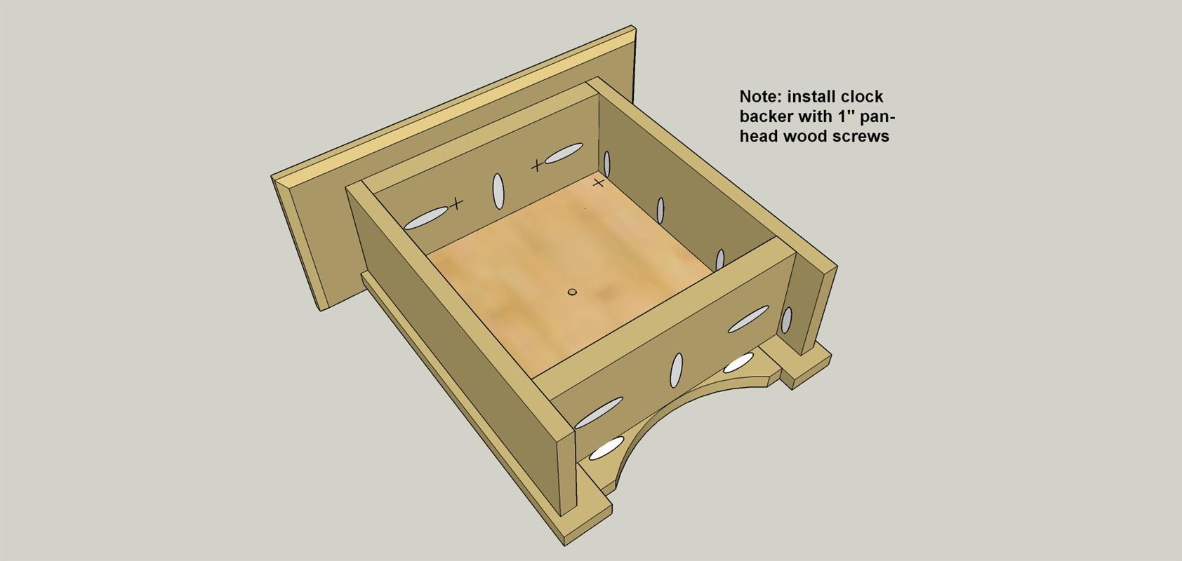 Step 11
