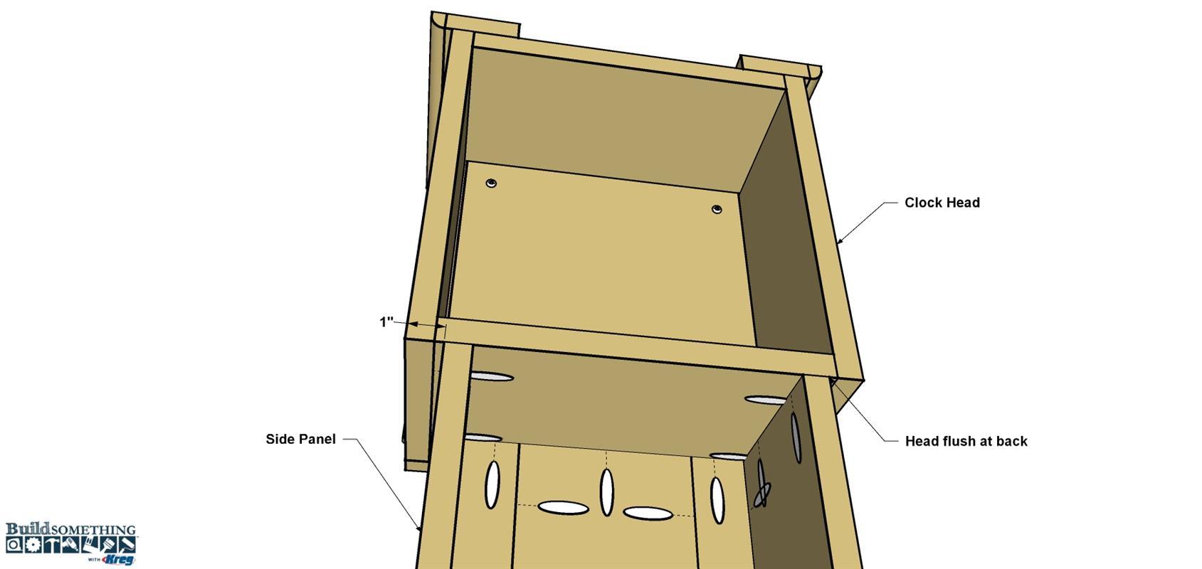 Step 15