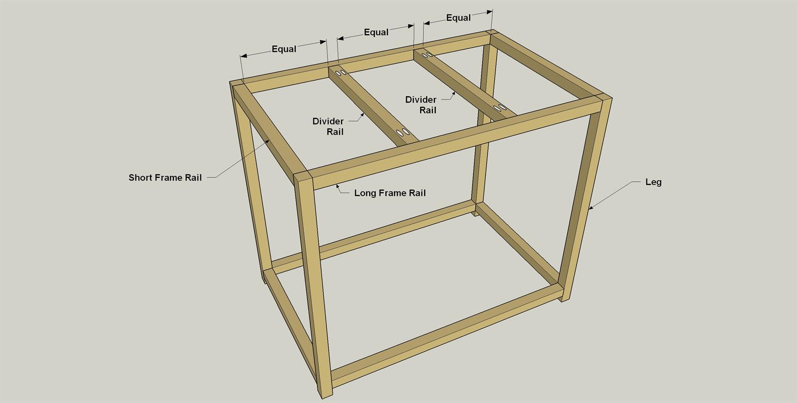 Step 4