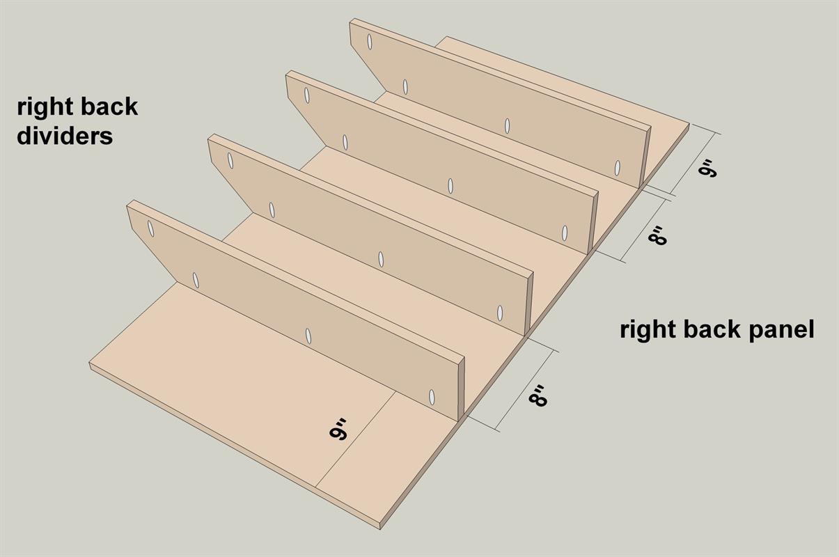 Step 26
