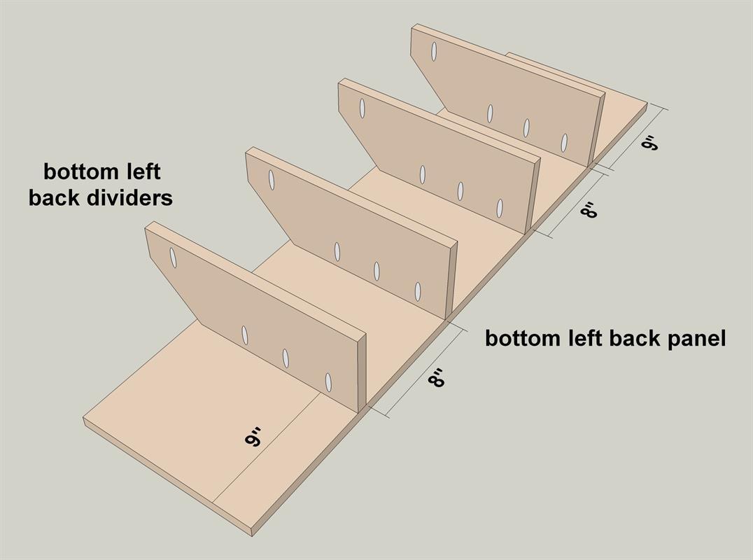 Step 34