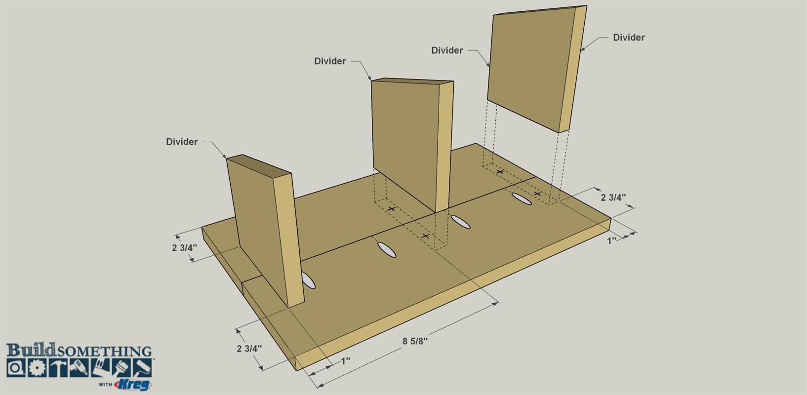 Step 4